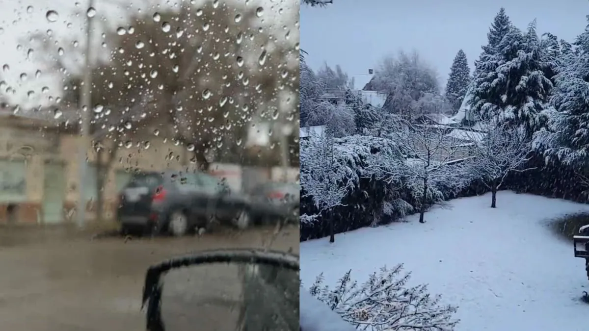Temporal-nieve-lluvia-Chubut