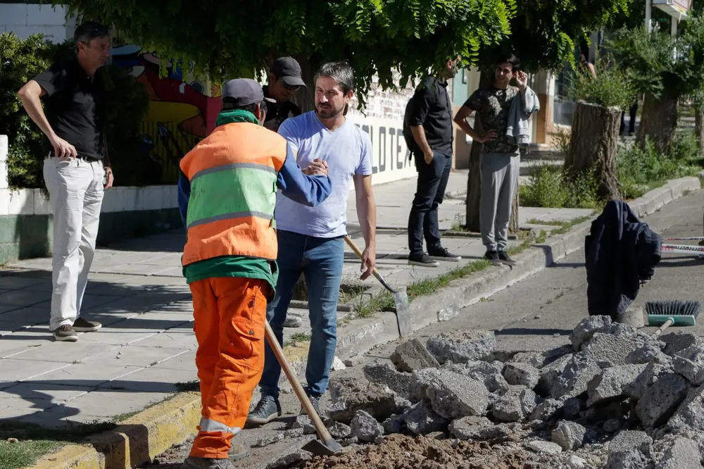 Imagen de WhatsApp 2024-02-29 a las 17.27.17_a7074e5a