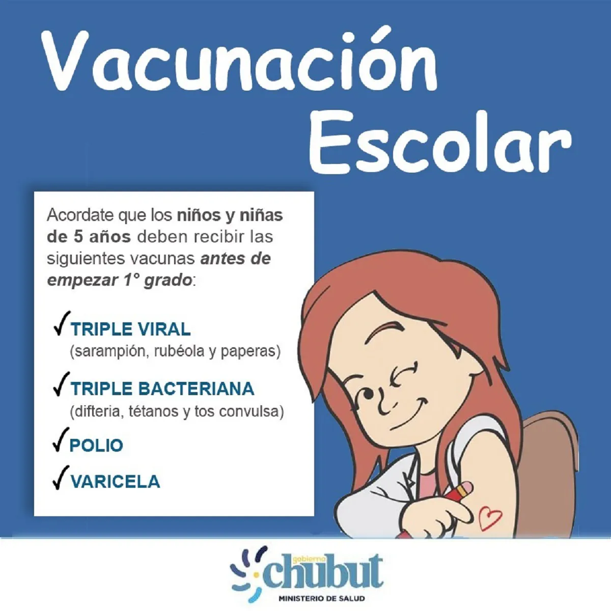 Vacunacion-escolar-1