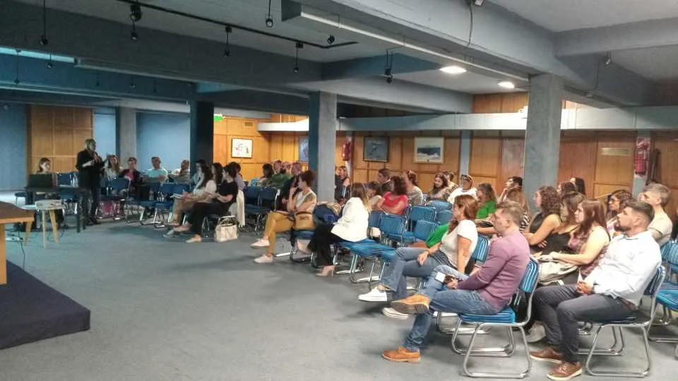 MPF fiscales_encuentro