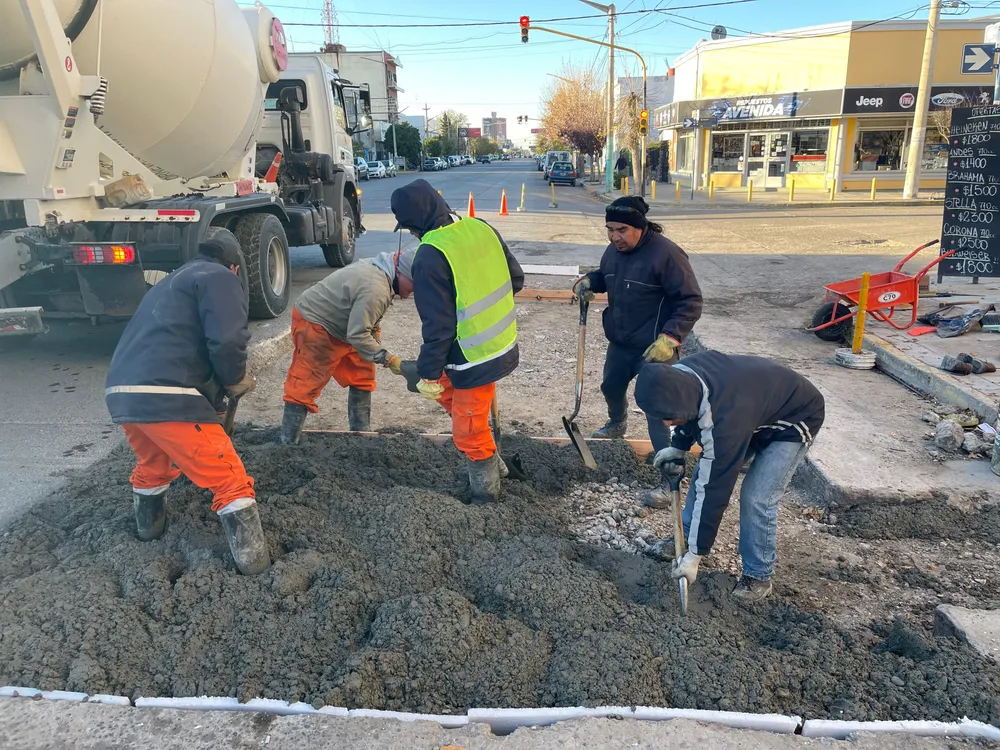 WhatsApp Image 2024-05-29 at 18.20.39