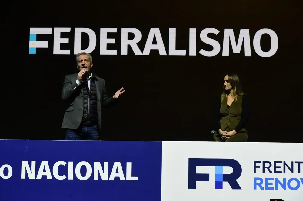 arcioni frente renovador