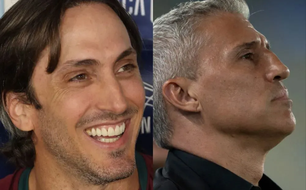 El equipo de Luis Zubeldía goleó 6-0 a San Pablo y se clasificó a la Copa Libertadores