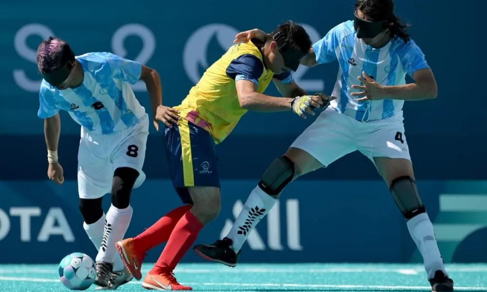 Empataron los Murciélagos