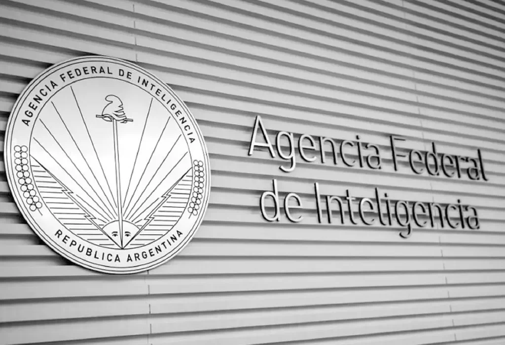Disolvieron la AFI