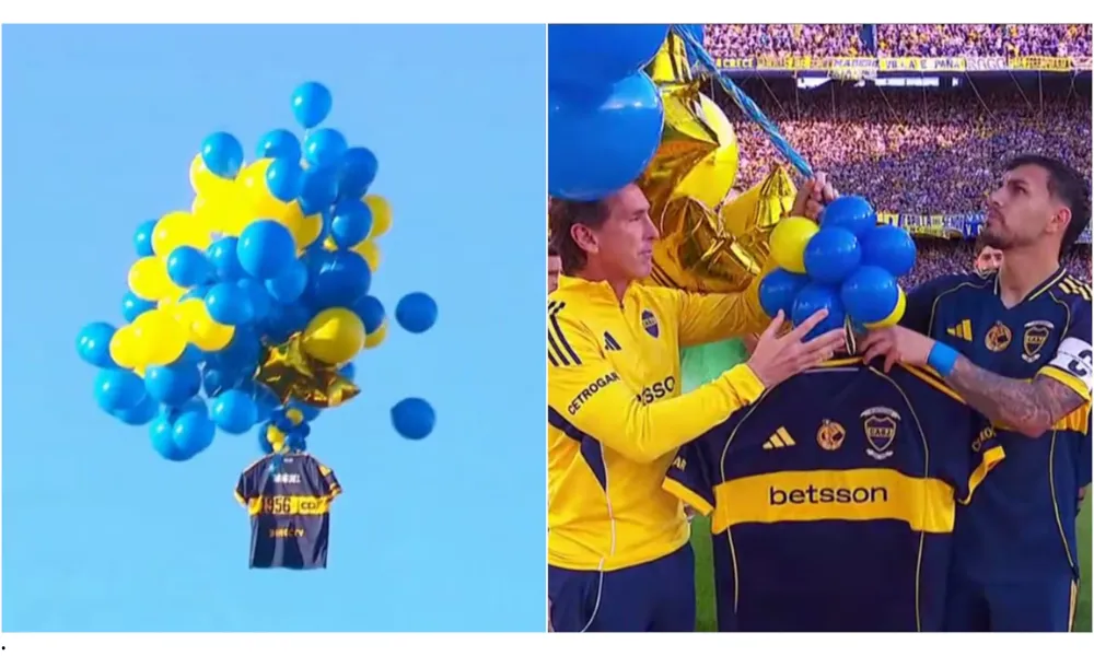 Camiseta de Miguel (1)