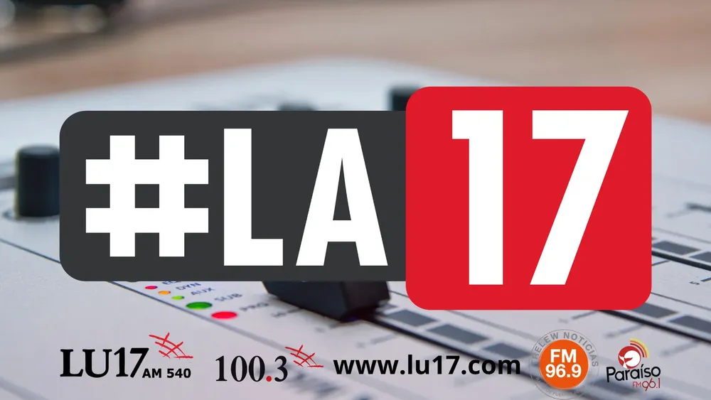 PLACA LOGO Y CONSOLA