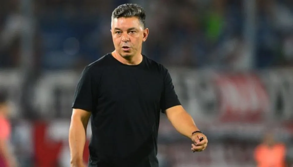 Este lunes desde las 21.15, Lanús y River se enfrentarán en la Fortaleza.