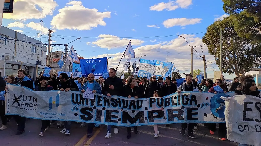 marcha madryn tapa_11zon