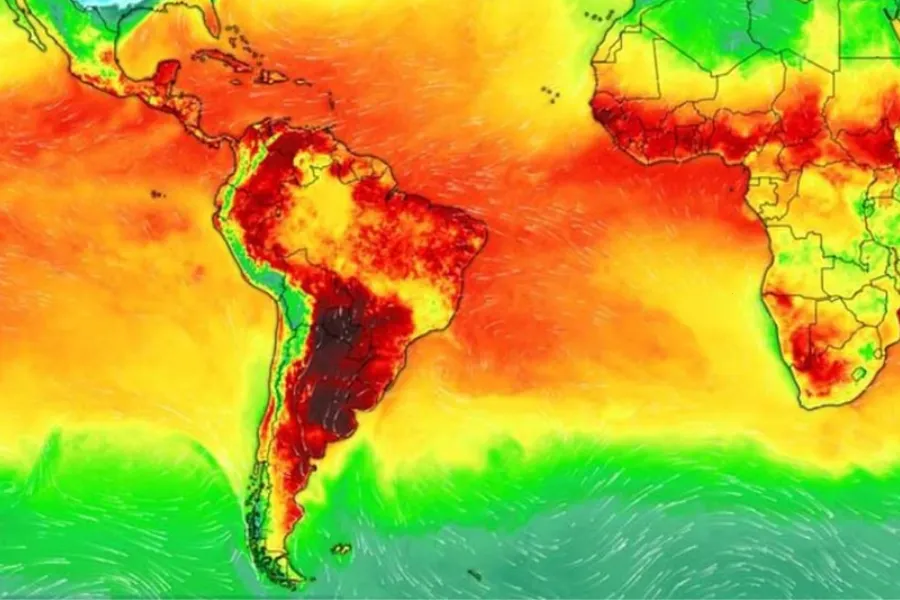 Muro atmosférico (1)