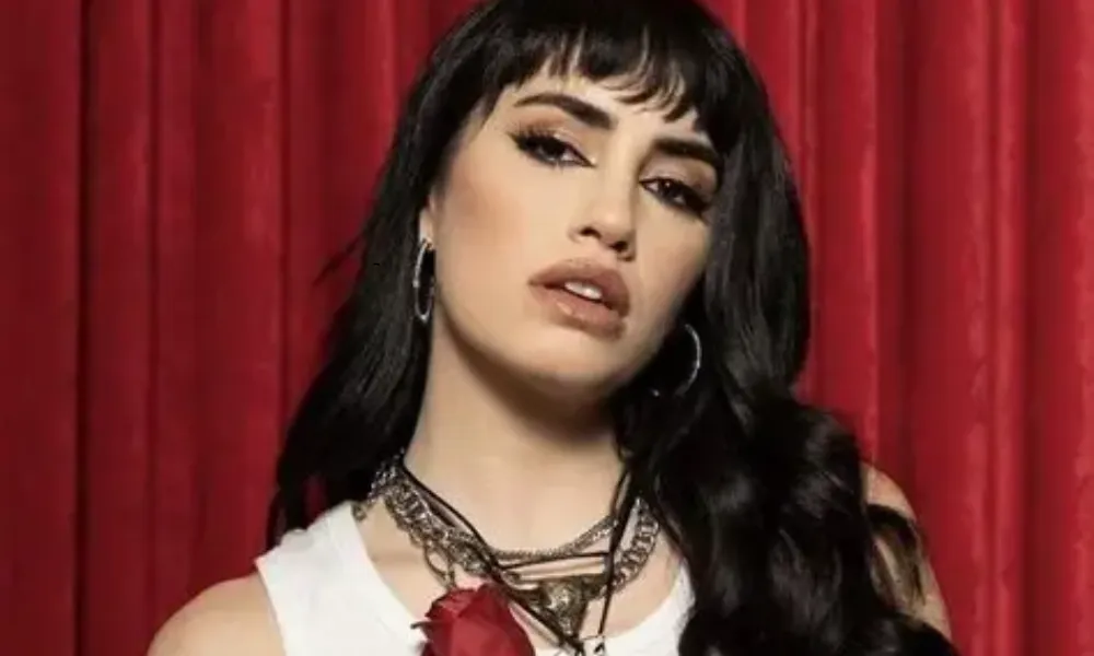 Lali