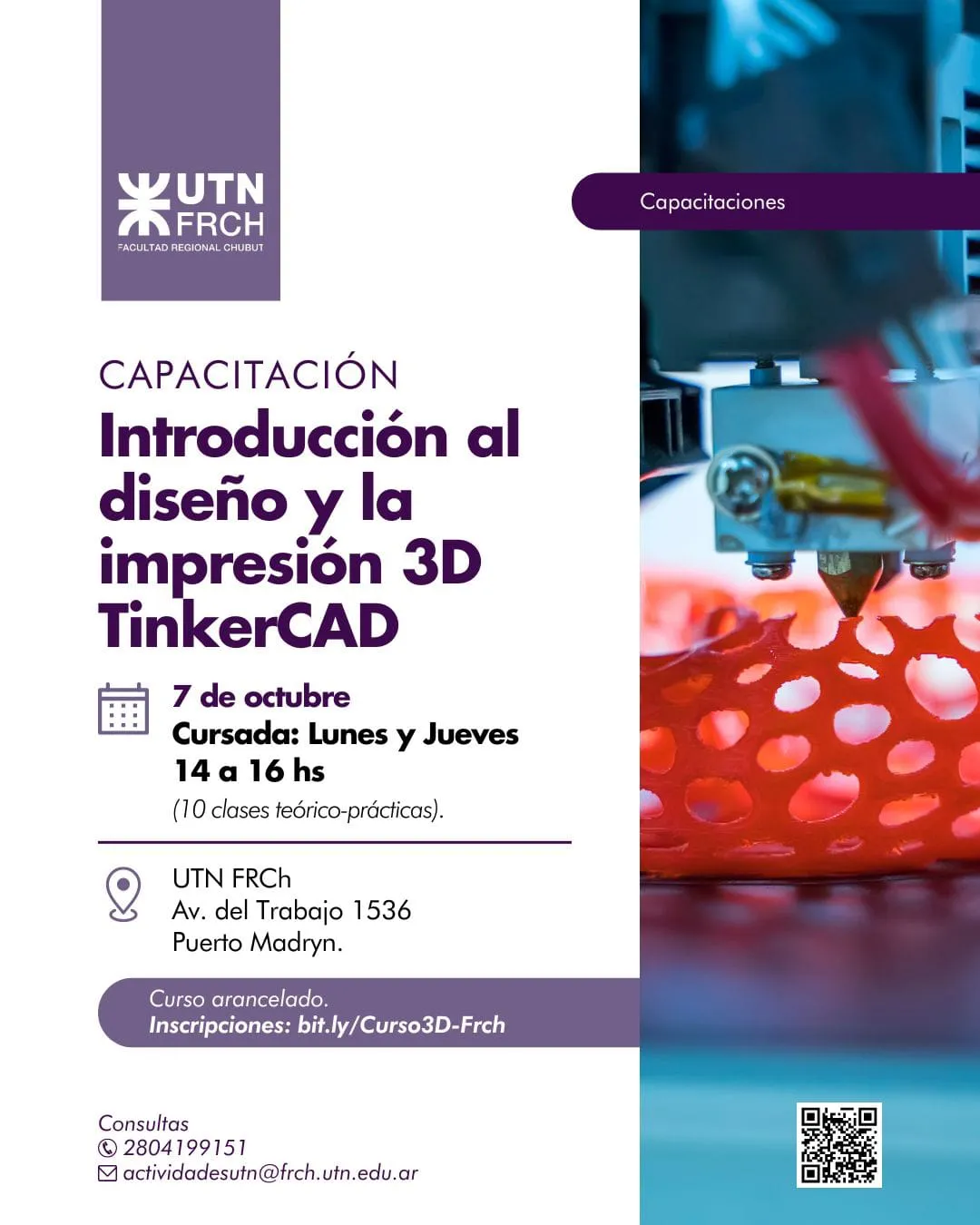 Introduccion al diseño e impresion