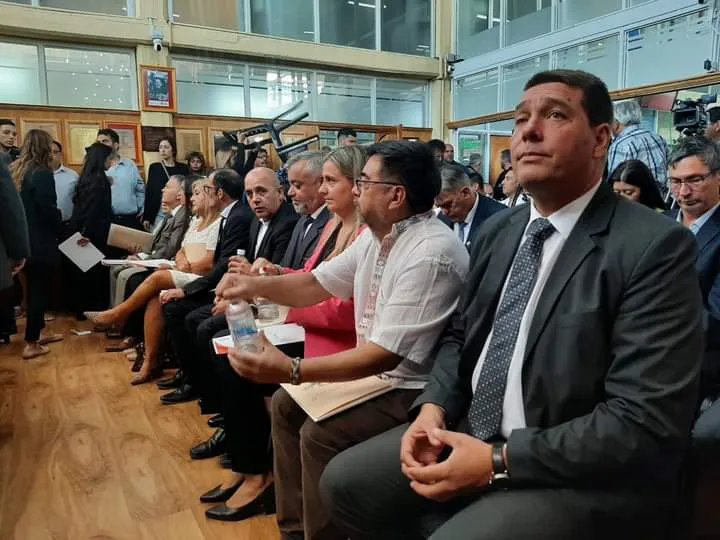 WhatsApp Image 2024-03-05 at 15.47.51