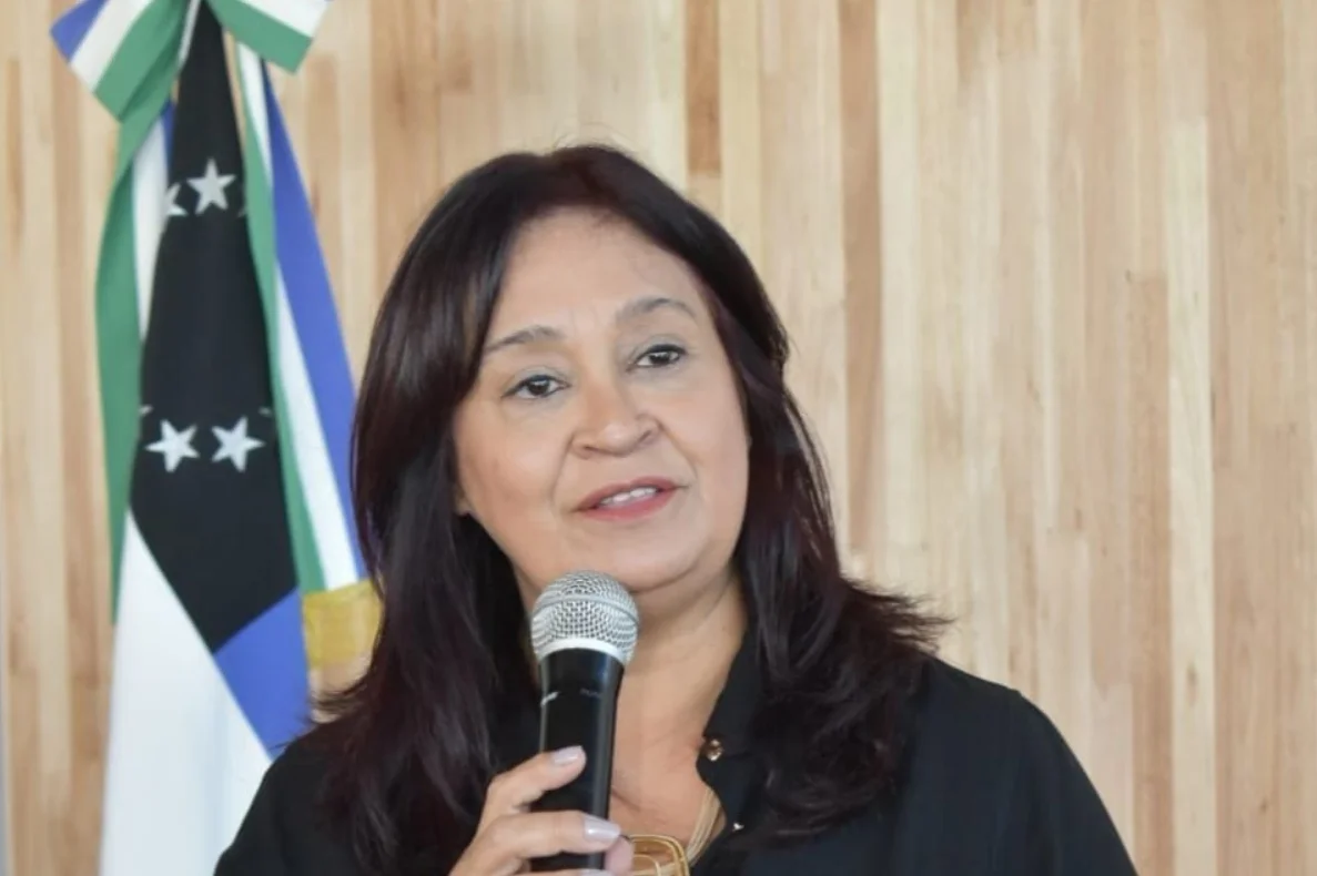 roxana fernandez eeuu