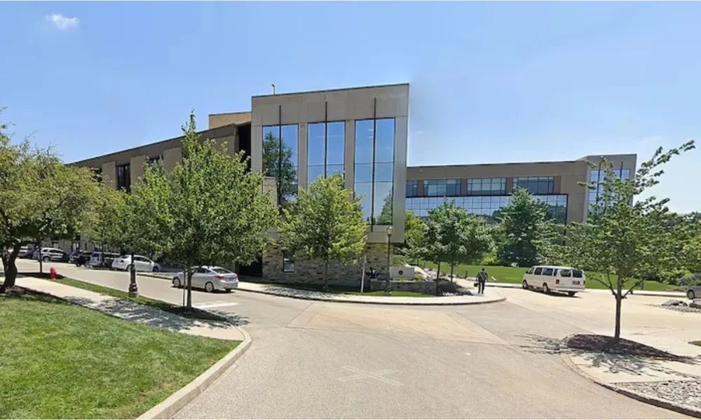 Universidad de Villanova