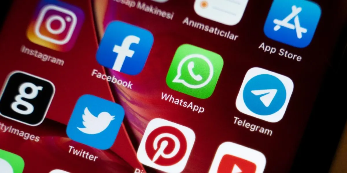 Chau WhatsApp: se actualiza y deja de funcionar en varios celus