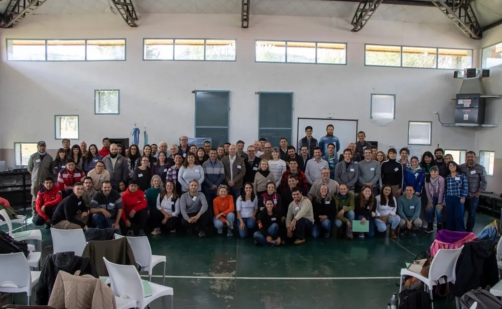 CAPACITACION INCENDIOS_11zon