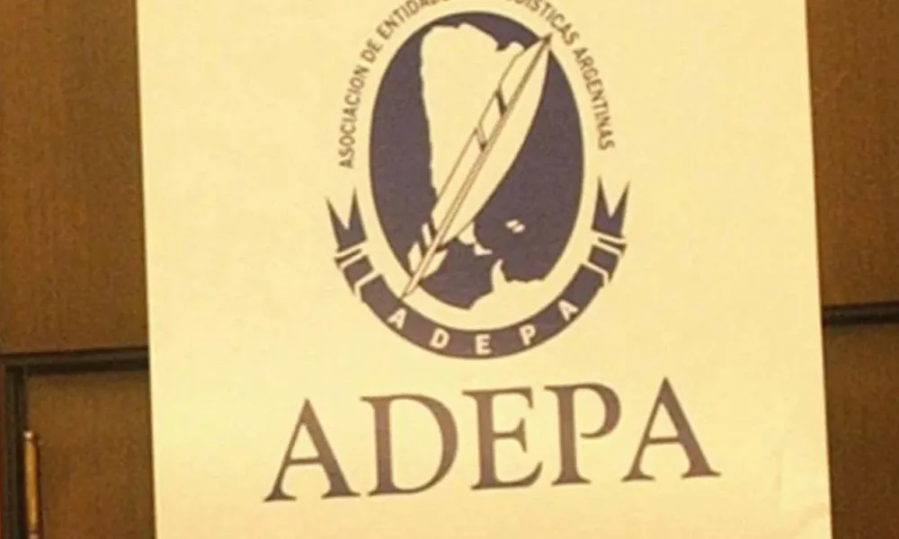 ADEPA