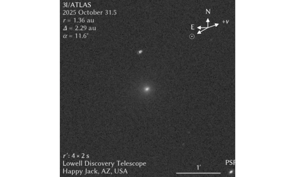cometa (1)