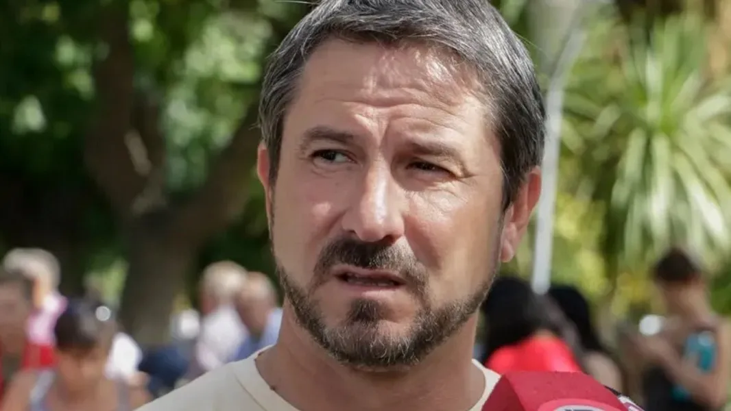 GERARDO MERINO INTENDENTE DE TRELEW_11zon