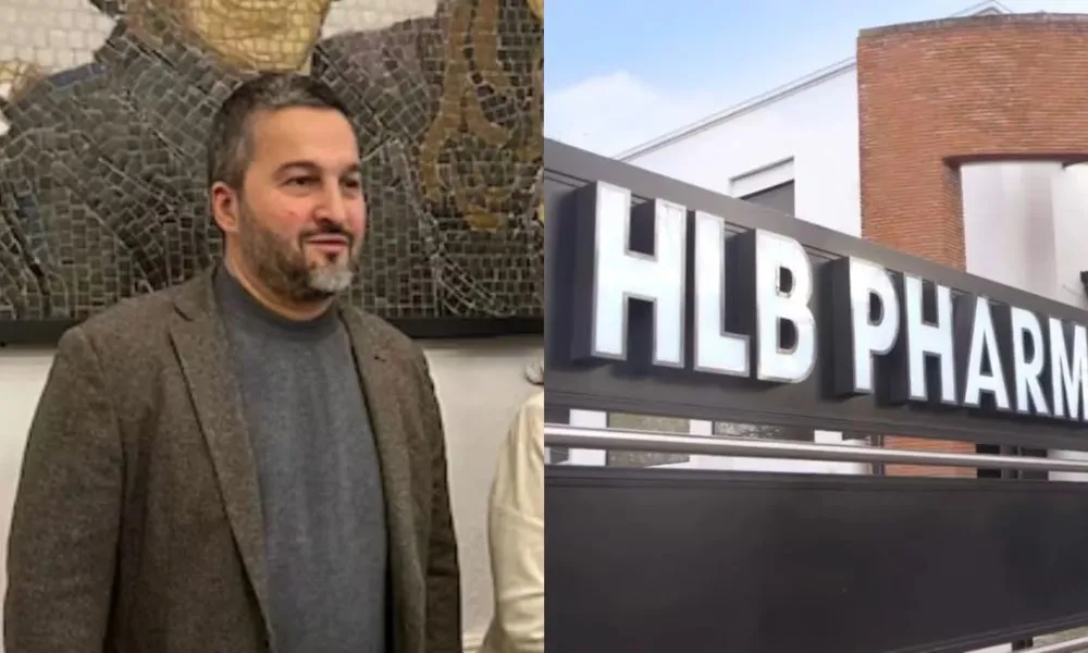 Ariel García Furfaro (Foto: Clarín)