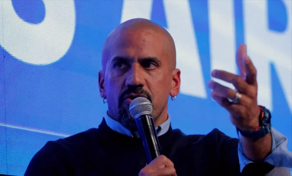 Juan Sebastián Verón rompió el silencio tras el triunfo y mostró su felicidad