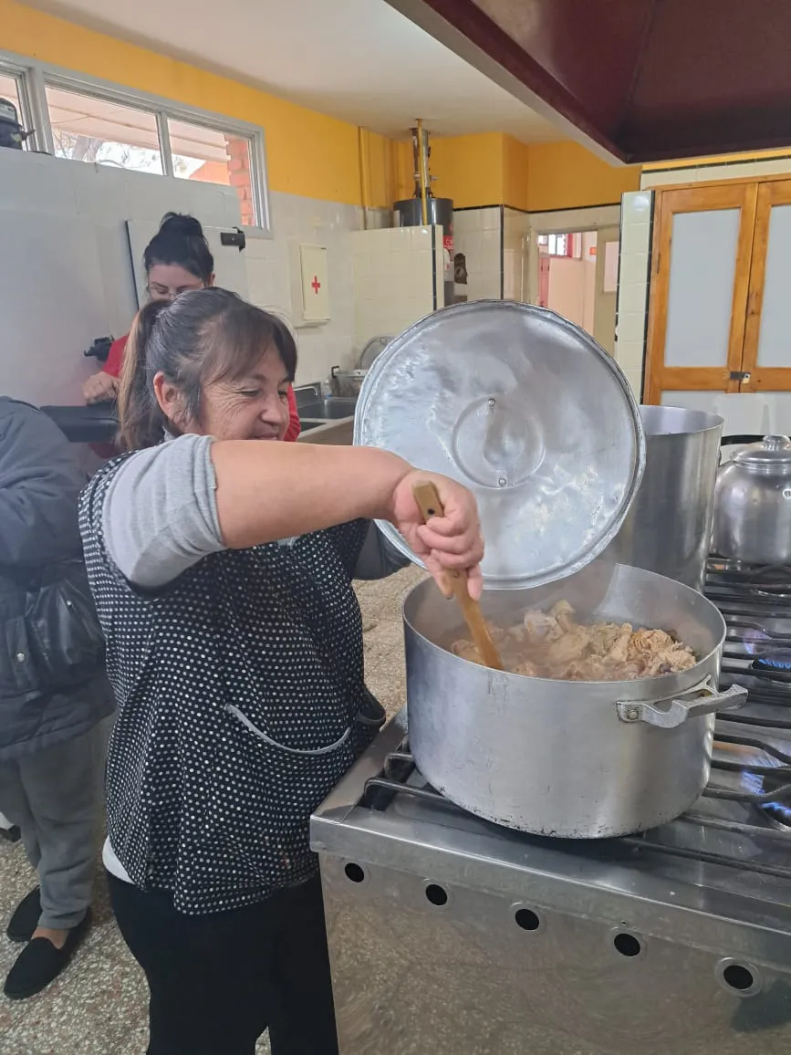 WhatsApp Image 2024-06-20 at 11.53.49 (2)