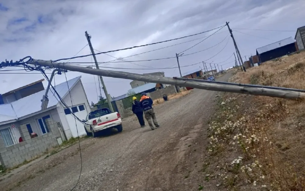 viento Santa Cruz Foto: La Vanguardia Noticias