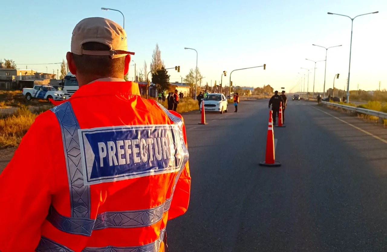 Imagen de WhatsApp 2024-05-23 a las 12.37.08_fd3bbc82