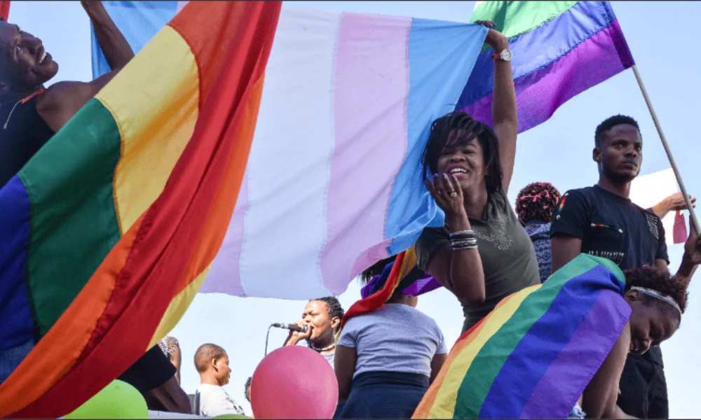 El proyecto fue aprobado por la Asamblea Nacional de Senegal con una amplia mayoría.