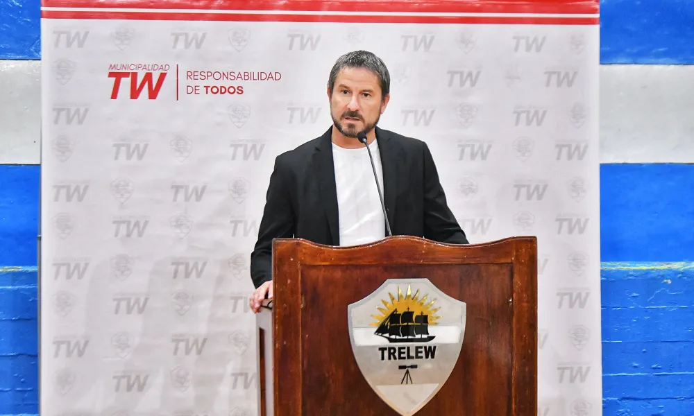 Gerardo Merino