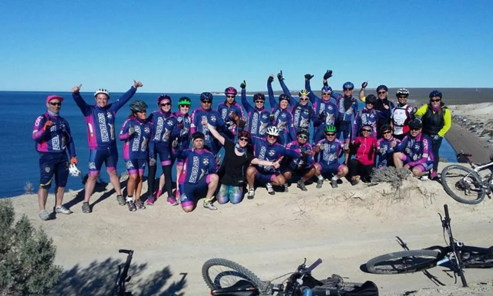 Leones del Golfo