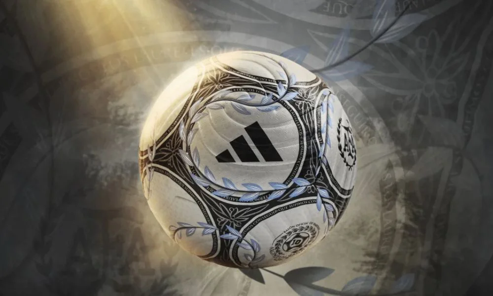 Argentum Gambeta Derbi