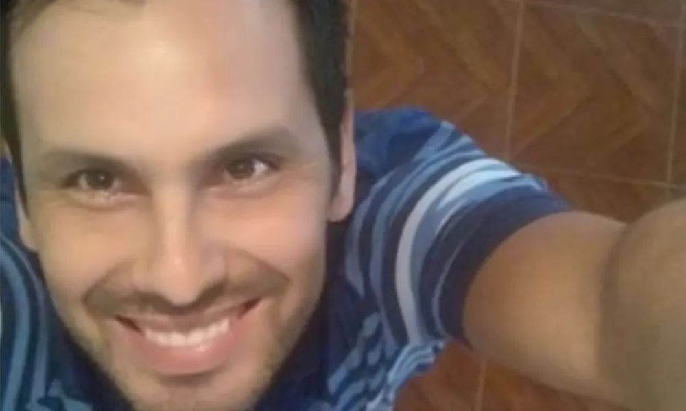 Carlitos