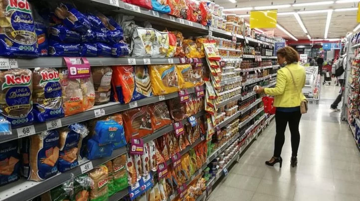 Acuerdo de precios