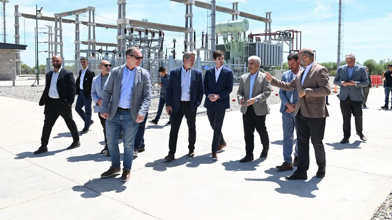 PCR-parque-hibrido PCR-parque-hibrido