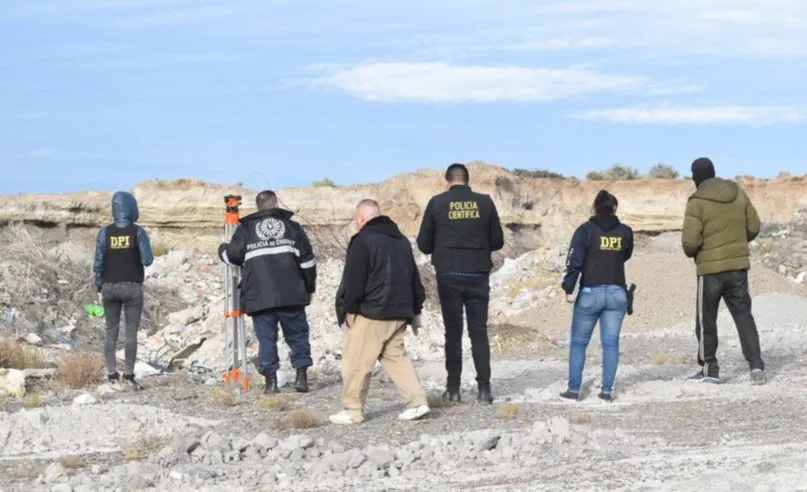 WhatsApp Image 2024-04-12 at 9.55.53 AM (1)