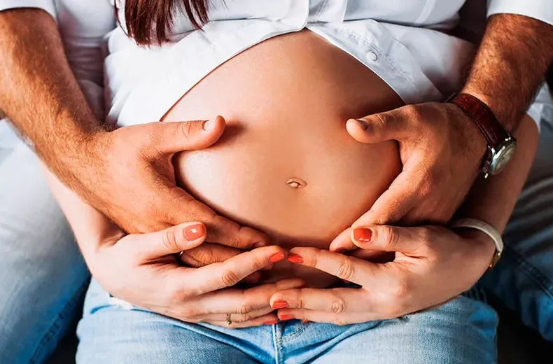 licencia-maternidad-personas-gestantes-mujer-paternidad