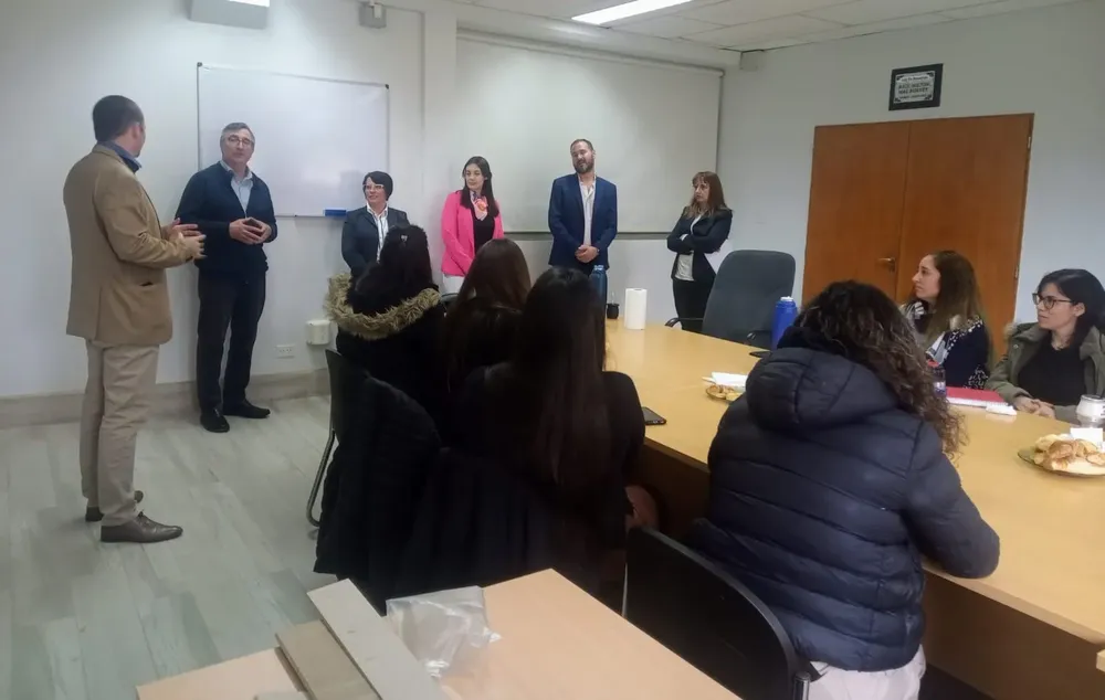 Convenio Gaiman Económicas (1)