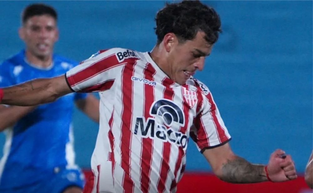 La victoria ante Estudiantes no alcanzó para entrar a los playoffs.