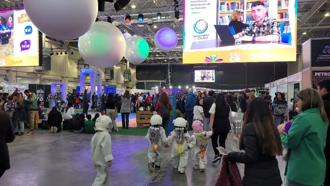 EduCO 2025