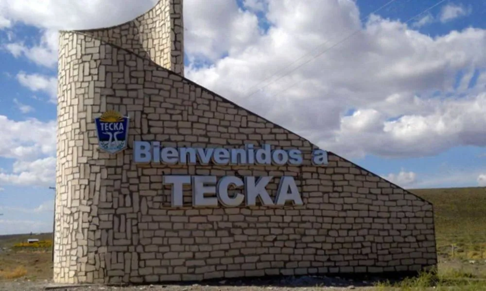 foro de concejales tecka
