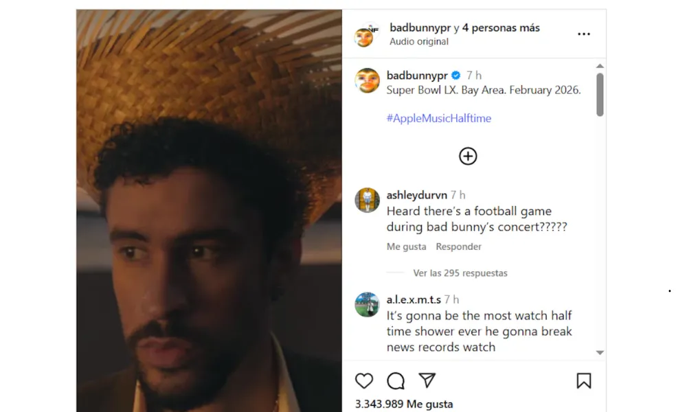 Bad Bunny (1)