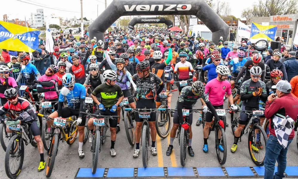 capacitación agencias de viajes