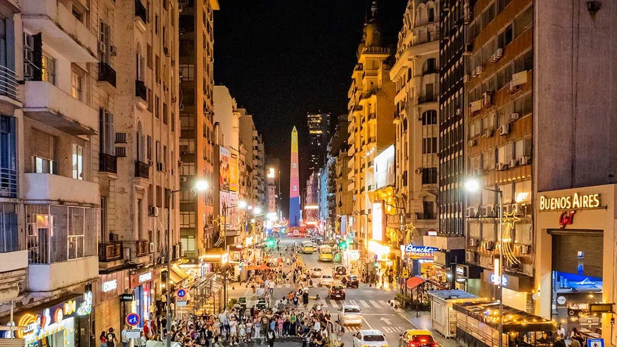 Calle-Corrientes-(Turismo BA)