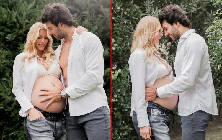 Manu-Urcera-Nicole-Neumann-1. Nació Cruz