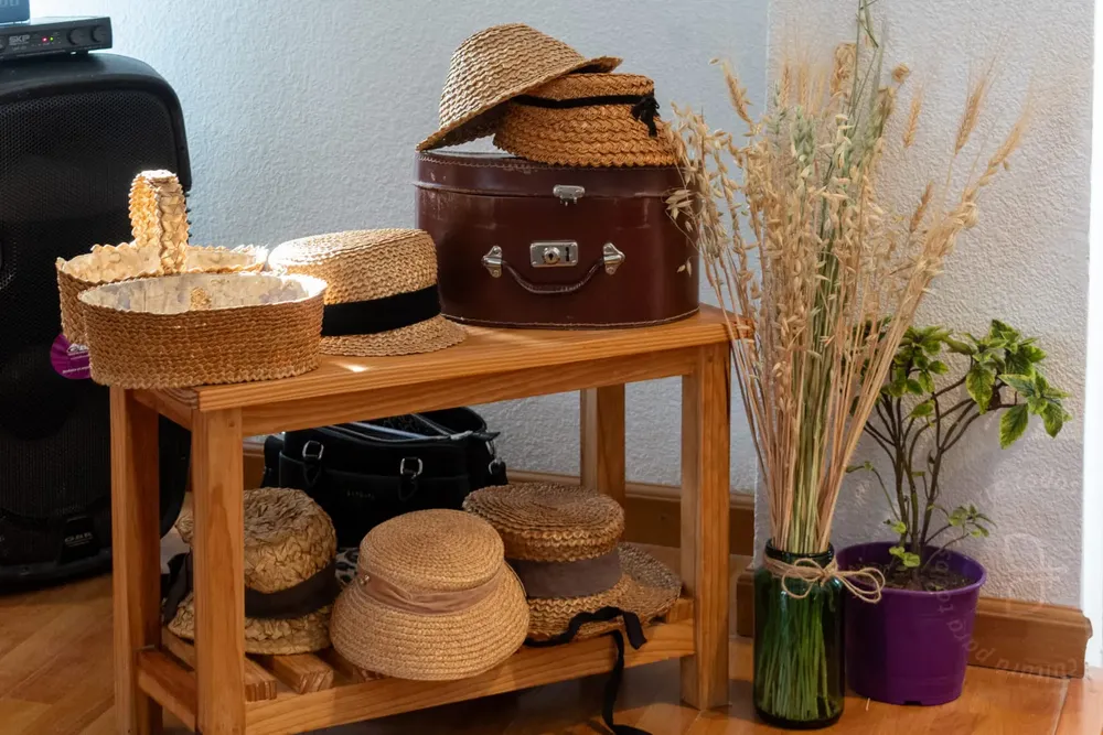 WhatsApp Image 2024-03-16 at 11.16.22