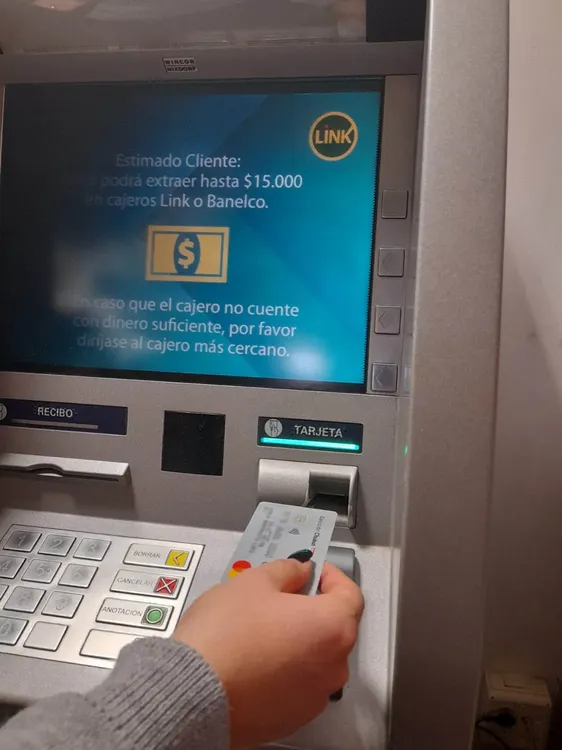 El Municipio deposita sueldo el viernes a empleados