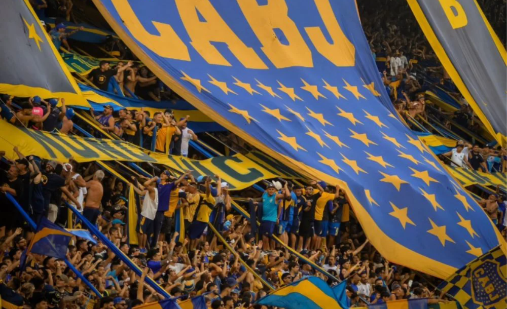 El equipo cambia el chip tras el empate local y se enfoca en una noche que puede marcar su pulso.