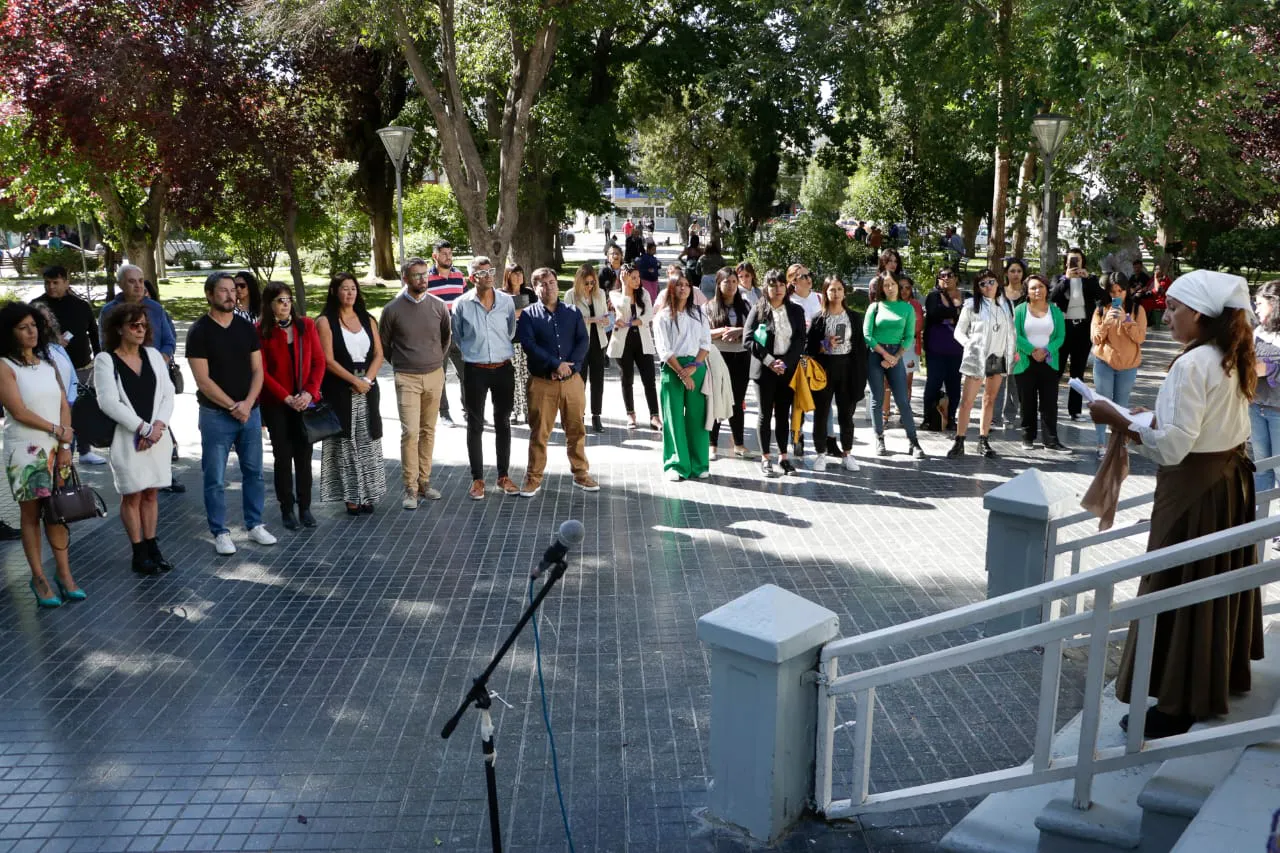 WhatsApp Image 2024-03-07 at 16.44.39